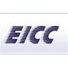EICCИIОʄtEICCJCҪXMúǶL
