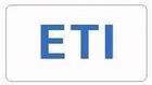 ɽETIJCVETIJCɽETIJC혵ETIJC