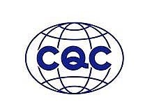 ɽCCCJCɽCQCJCɽCEJCɽROHSJC˾