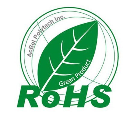 |ݸROHSJCCROHSJCCVROHSJCC