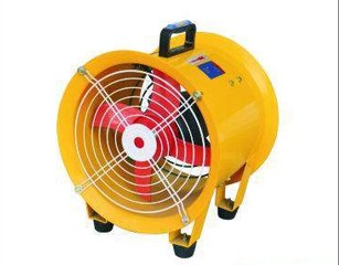 SFT-300SFT-350SFT-400STF-500ϵʽSLC