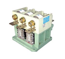 CKJ20-630/1140ս|͉ս|ս|