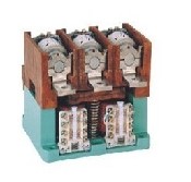 CKJ5-400/1140CKJ5-600ս|ս||