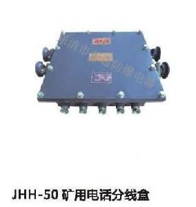 JHH-50JHH-100VԒ־VԒ־УԒ־