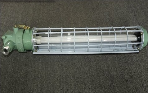 DGS36/127YVßɹr36W/127Vɹ