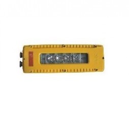 DGS10/127LVø,10W,LED