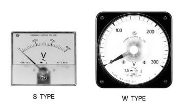 Kyongbo늉WA-V2,WA-MV2,WB-V2,WB-MV2