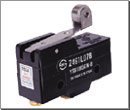YONGSUNG΢_PYSR1015GW-B YSR1115GW-B