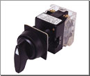 YONGSUNGD_PYSR2-333KB YSR2-344KB YSR2