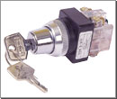 YONGSUNG耳_PYSK2-311D YSK2-322D