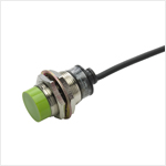 YONGSUNGӽ_PYSP-OS30-10DN YSP-OR12-02DC