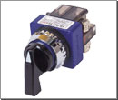 YONGSUNGD_P YSRM-1 YSRM-2