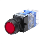 o_PYSPBL216-22L06RER YSPBL216-11006SR