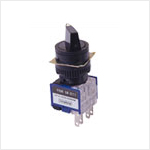 YONGSUNGD_PYSR22-322KB YSR22-222KB