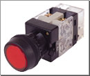 YONGSUNGoYSPBL22-T11ASDB YSPBL22-024ASD
