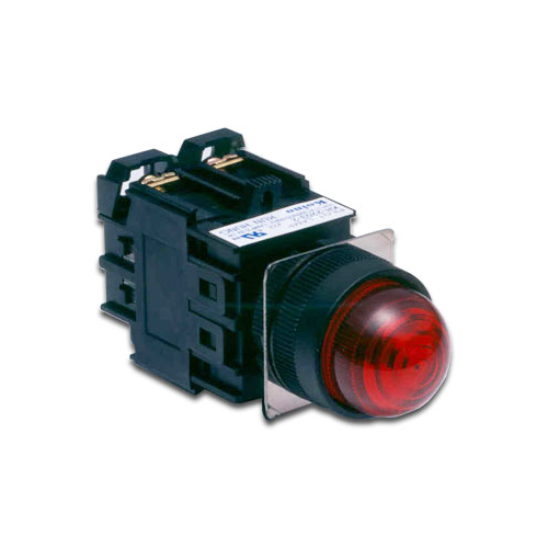 KOINOdo_PKH-2203L-2 KH-2203L-TL