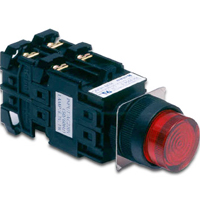 KOINOdo_PKH-2204 KH-2204-2 KH-2204-TL