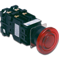 KOINOdo_PKH-2204EB-1/2 KH-2204EB-TL