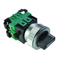 KOINOdNF30-S2L NF30-S3L NF30-S3S NF30-S
