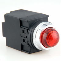 KOINOdָʾoKH-503-1 KH-504-1耳_PKH-3030