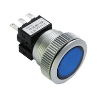 KOINOdo_PNF30-SA3L NF22-BM NF22-BA