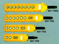 KOINOd_PKH-702 KH-704 KH-706 KH-7062