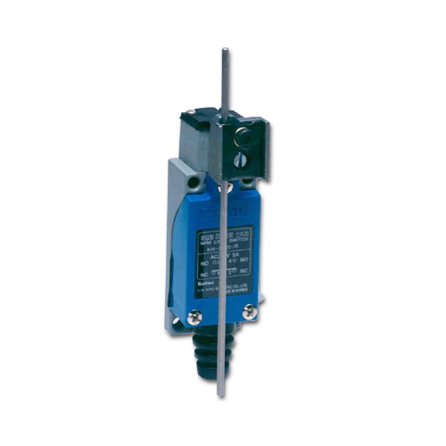 KOINOdλ_PKH-8005-S,KH-8005-C,KH-8005-R