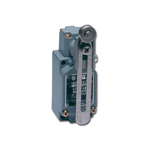 KOINOdλ_PKH-8010-S,KH-8010-C,KH-8010-R