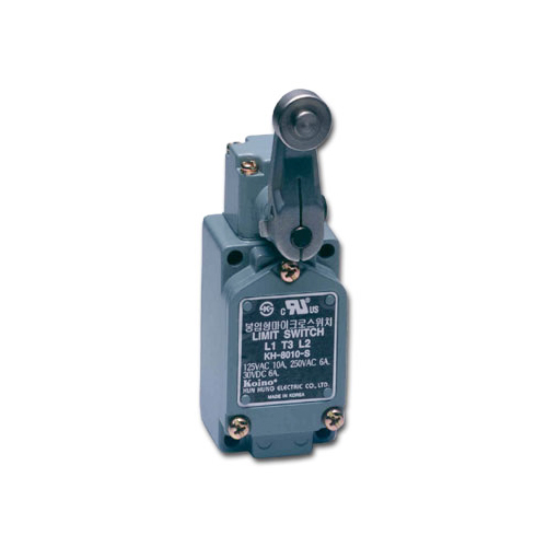 KOINOdλ_PKH-8010-RL KH-8010-SR,KH-8010