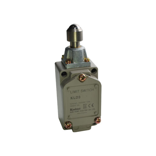 KOINOdλ_PKLNJ-A2-LD KLCA32-43-LD KLD2