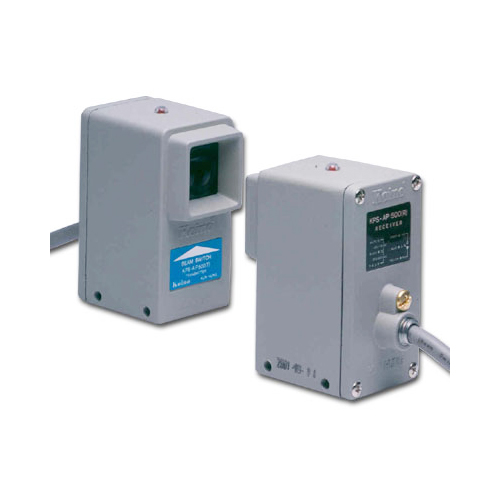 KOINO_PKPS-AP500 KPS-AP500TR KPS-AP50D