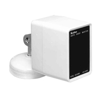 KOINOd_PKPS-AD250 KPS-AD300 KPS-P300S