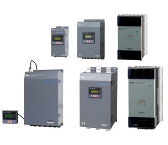 WYU-RH150TM,WYU-RH200TM,WYU-RH250TMʿ