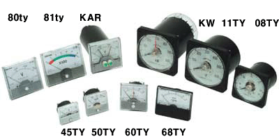 LIGHTSTARKAC-80,KAC-81,KAC-08,KAC-11
