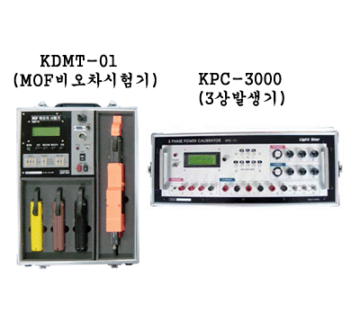 LIGHTSTARǹӋKDM-A,KDT-1,KDT-2,KDT-3