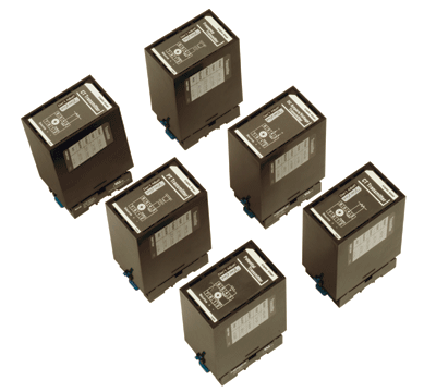 KSA-261,KSA-271,KSA-281,KSA-291ǲ