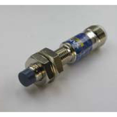 SANILӽ_PSC-8MS SC-8M SC-8M-LS SC-8MS-LS