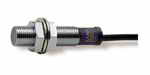 SANILɽһSD-12MS-04 SD-12M-08 SC-18MS-08LS
