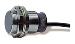 SANILɽһSC-8MSK SC-8MK SC-12MSK-LS SC-12M