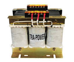 SEGIBIZ׃SG-TR7.5KVA SG-TR10KVA SG-TR20