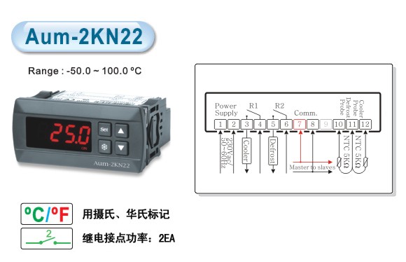 WOOREEsCAum-2KN23F Aum-2KN24 Aum-2KN