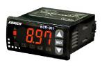 KONICS˹ضȿƃxKCR-311 SS-2400 TT-5