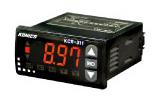 KONICS˹ضȿƃxKN-2300 KN-1000 KN-2000