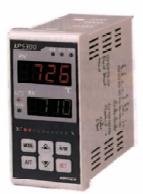KONICS˹ضȿƃxKN-3000 KN-4000 KP-5300