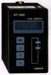 KONICS˹ضȿƃxKN-6400 KN-6600 KN-270N