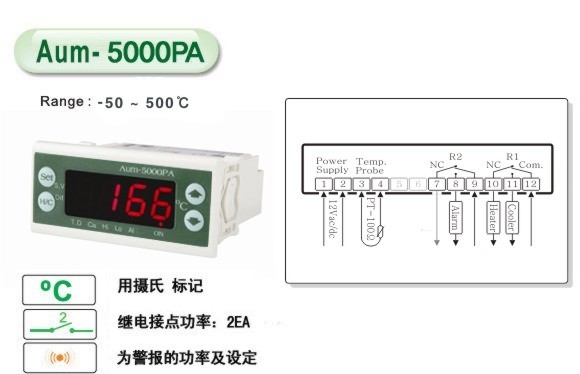 nWOOREEs͟ > Aum-5000P Aum-5000PA