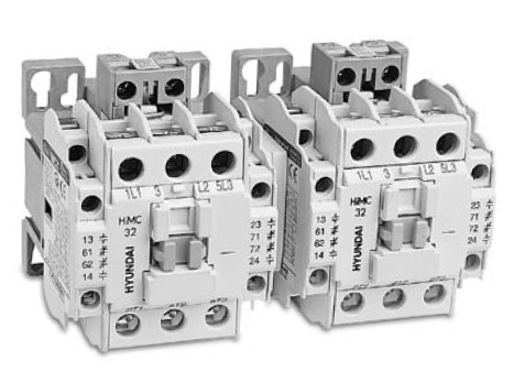 HiMC300,HiMC400,HiMC500,HiMC630