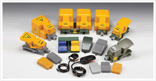 KEM늲_̤_PKF-202-2 KF-301 KF-101P KF-102P
