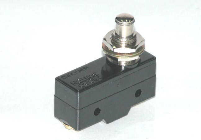 HANYOUNG΢_PHY-P601A HY-L607A HY-L607B