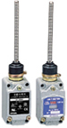 HANYOUNGг_PHY-LS802N HY-LS803N HY-LS804